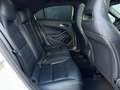Mercedes-Benz A 200 A200d URBAN#LED#ACC#SPUR#PANO#SHZ#PDC#TSR#LEDER Bílá - thumbnail 15