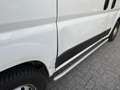 Peugeot Boxer 330 L1H1 Premium DC 7-zits/ Airco/ EURO 6 Wit - thumbnail 8