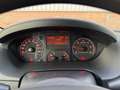 Peugeot Boxer 330 L1H1 Premium DC 7-zits/ Airco/ EURO 6 Wit - thumbnail 20