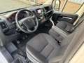 Peugeot Boxer 330 L1H1 Premium DC 7-zits/ Airco/ EURO 6 Wit - thumbnail 14
