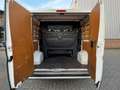 Peugeot Boxer 330 L1H1 Premium DC 7-zits/ Airco/ EURO 6 Wit - thumbnail 5