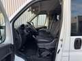 Peugeot Boxer 330 L1H1 Premium DC 7-zits/ Airco/ EURO 6 Wit - thumbnail 13