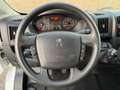 Peugeot Boxer 330 L1H1 Premium DC 7-zits/ Airco/ EURO 6 Wit - thumbnail 18