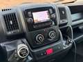 Peugeot Boxer 330 L1H1 Premium DC 7-zits/ Airco/ EURO 6 Wit - thumbnail 21