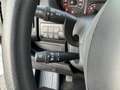 Peugeot Boxer 330 L1H1 Premium DC 7-zits/ Airco/ EURO 6 Wit - thumbnail 19