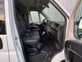 Peugeot Boxer 330 L1H1 Premium DC 7-zits/ Airco/ EURO 6 Wit - thumbnail 22
