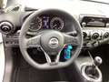 Nissan Juke 1.0 DIG-T Visia LED Audiosystem Klima Bílá - thumbnail 12