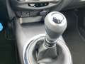 Nissan Juke 1.0 DIG-T Visia LED Audiosystem Klima Bílá - thumbnail 15