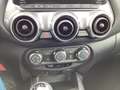 Nissan Juke 1.0 DIG-T Visia LED Audiosystem Klima Bílá - thumbnail 14