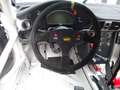 Porsche 997 GT3 Cup MK1 2009 SEQ-SHIFT Blanc - thumbnail 10