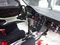 Porsche 997 GT3 Cup MK1 2009 SEQ-SHIFT Blanc - thumbnail 9