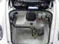 Porsche 997 GT3 Cup MK1 2009 SEQ-SHIFT Blanc - thumbnail 14