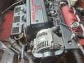 Honda NSX 3.2 V6 | 6-bak manueel | EU auto Narancs - thumbnail 24