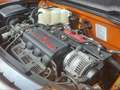 Honda NSX 3.2 V6 | 6-bak manueel | EU auto Portocaliu - thumbnail 15