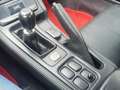 Honda NSX 3.2 V6 | 6-bak manueel | EU auto Orange - thumbnail 21