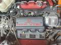 Honda NSX 3.2 V6 | 6-bak manueel | EU auto Pomarańczowy - thumbnail 23