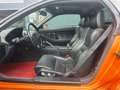 Honda NSX 3.2 V6 | 6-bak manueel | EU auto Oranj - thumbnail 5