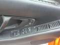 Honda NSX 3.2 V6 | 6-bak manueel | EU auto Pomarańczowy - thumbnail 18