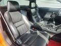 Honda NSX 3.2 V6 | 6-bak manueel | EU auto narančasta - thumbnail 7