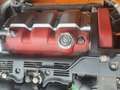 Honda NSX 3.2 V6 | 6-bak manueel | EU auto Portocaliu - thumbnail 25