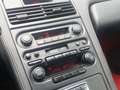 Honda NSX 3.2 V6 | 6-bak manueel | EU auto Portocaliu - thumbnail 20