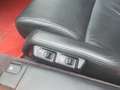 Honda NSX 3.2 V6 | 6-bak manueel | EU auto Orange - thumbnail 13