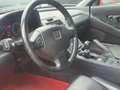 Honda NSX 3.2 V6 | 6-bak manueel | EU auto Pomarańczowy - thumbnail 17