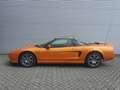 Honda NSX 3.2 V6 | 6-bak manueel | EU auto Orange - thumbnail 14