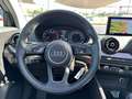 Audi Q2 1.0 TFSI Advanced S tronic 85kW(4.75) - thumbnail 5