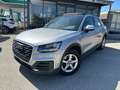 Audi Q2 1.0 TFSI Advanced S tronic 85kW(4.75) - thumbnail 1