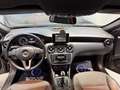 Mercedes-Benz A 160 A 160 CDI Style Grau - thumbnail 9