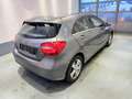 Mercedes-Benz A 160 A 160 CDI Style Grau - thumbnail 7