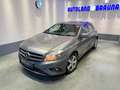 Mercedes-Benz A 160 A 160 CDI Style Grau - thumbnail 2