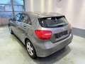 Mercedes-Benz A 160 A 160 CDI Style Grau - thumbnail 5