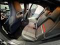 Mercedes-Benz A 160 A 160 CDI Style Grau - thumbnail 8