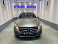 Mercedes-Benz A 160 A 160 CDI Style Grau - thumbnail 4