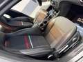 Mercedes-Benz A 160 A 160 CDI Style Grau - thumbnail 14