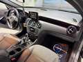 Mercedes-Benz A 160 A 160 CDI Style Grau - thumbnail 12