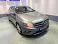 Mercedes-Benz A 160 A 160 CDI Style Grau - thumbnail 3