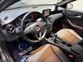 Mercedes-Benz A 160 A 160 CDI Style Grau - thumbnail 17