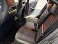 Mercedes-Benz A 160 A 160 CDI Style Grau - thumbnail 6