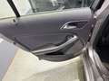 Mercedes-Benz A 160 A 160 CDI Style Grau - thumbnail 10