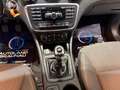 Mercedes-Benz A 160 A 160 CDI Style Grau - thumbnail 16