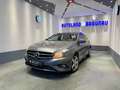 Mercedes-Benz A 160 A 160 CDI Style Grau - thumbnail 1