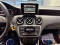 Mercedes-Benz A 160 A 160 CDI Style Grau - thumbnail 11