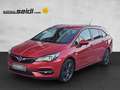 Opel Astra ST 1,2 Turbo Direct Inj. Edition Rot - thumbnail 1