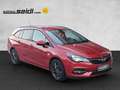 Opel Astra ST 1,2 Turbo Direct Inj. Edition Rot - thumbnail 7
