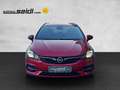Opel Astra ST 1,2 Turbo Direct Inj. Edition Rot - thumbnail 8