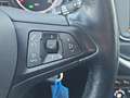 Opel Astra ST 1,2 Turbo Direct Inj. Edition Rot - thumbnail 20