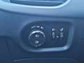 Opel Astra ST 1,2 Turbo Direct Inj. Edition Rot - thumbnail 18